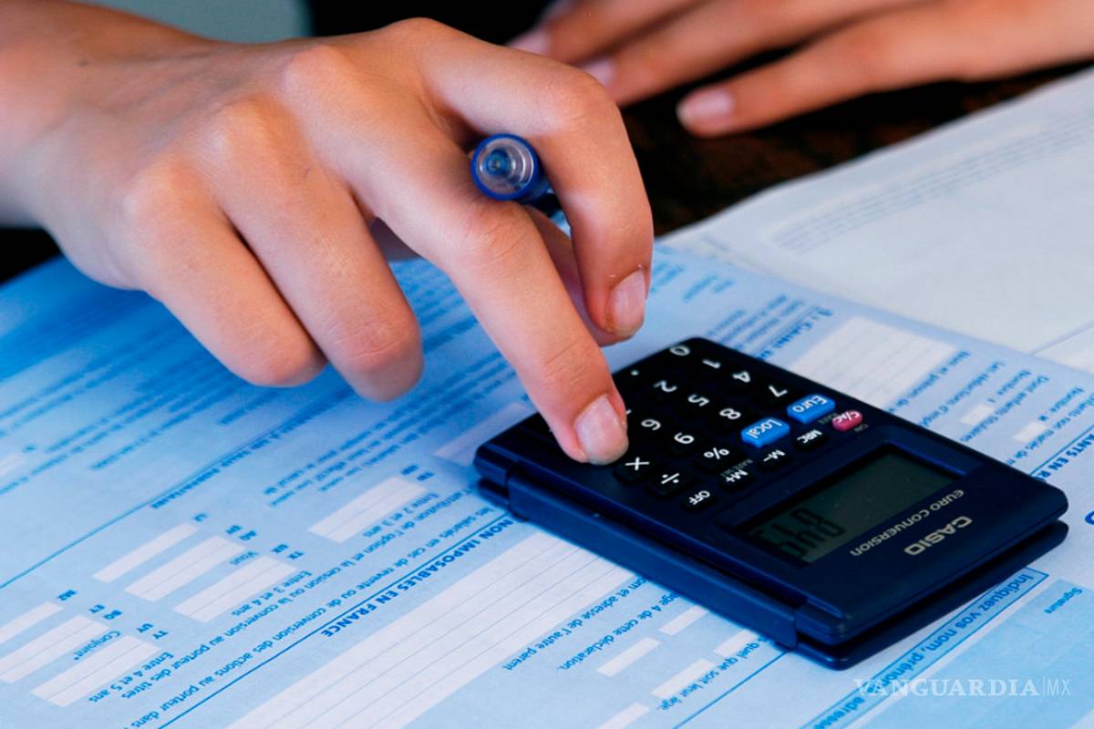 Resguarda la UAdeC cuotas sindicales