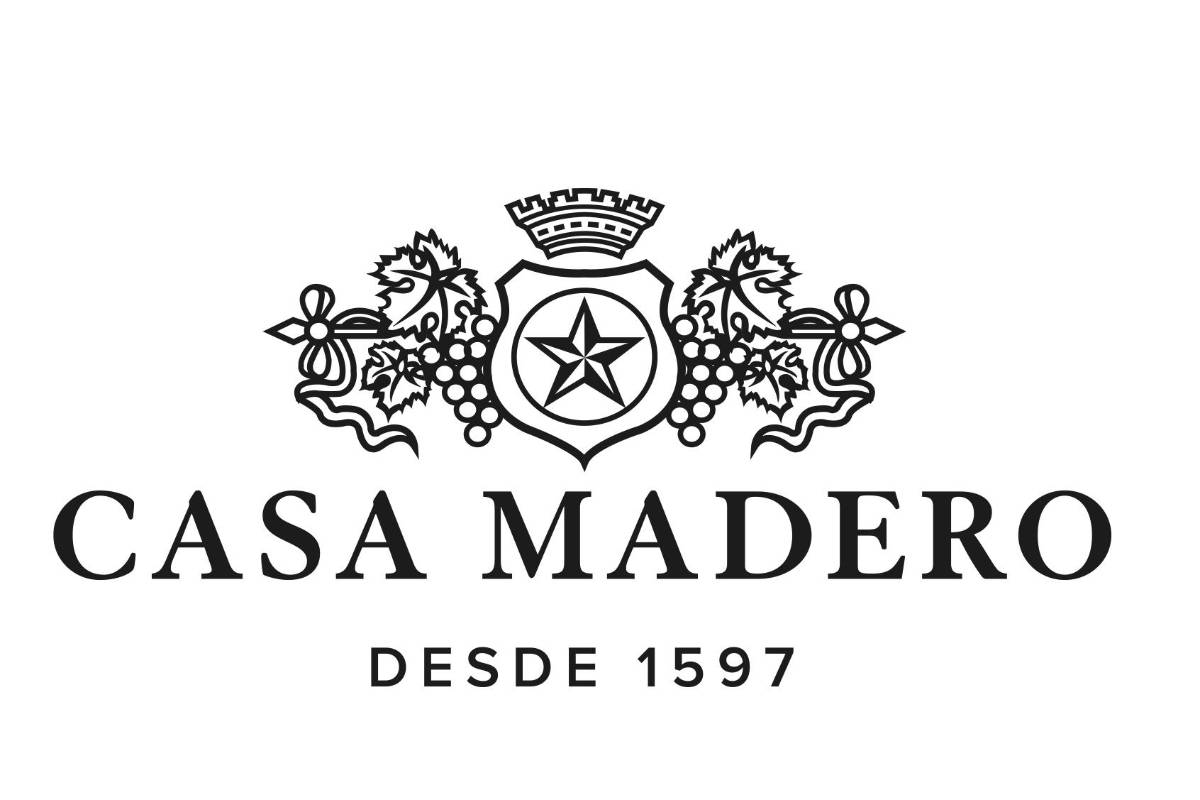 $!Casa Madero coloca al vino mexicano en la mira internacional