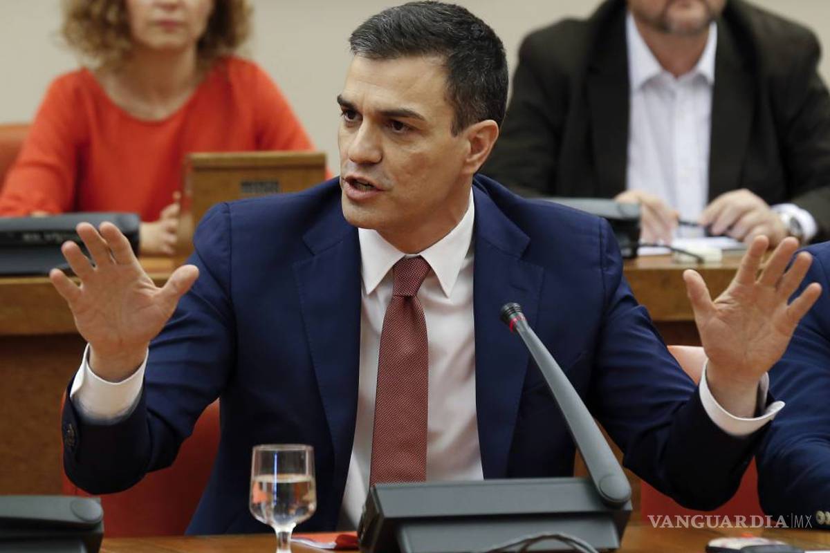 Partidos españoles retoman la carrera electoral tras fracaso negociador