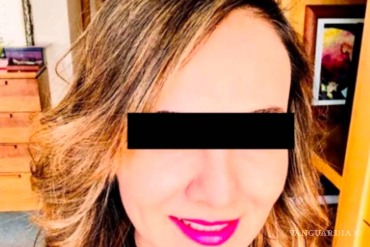 Detienen a cuatro por el feminicidio de Abril Pérez, entre ellos a líder de La Unión Tepito