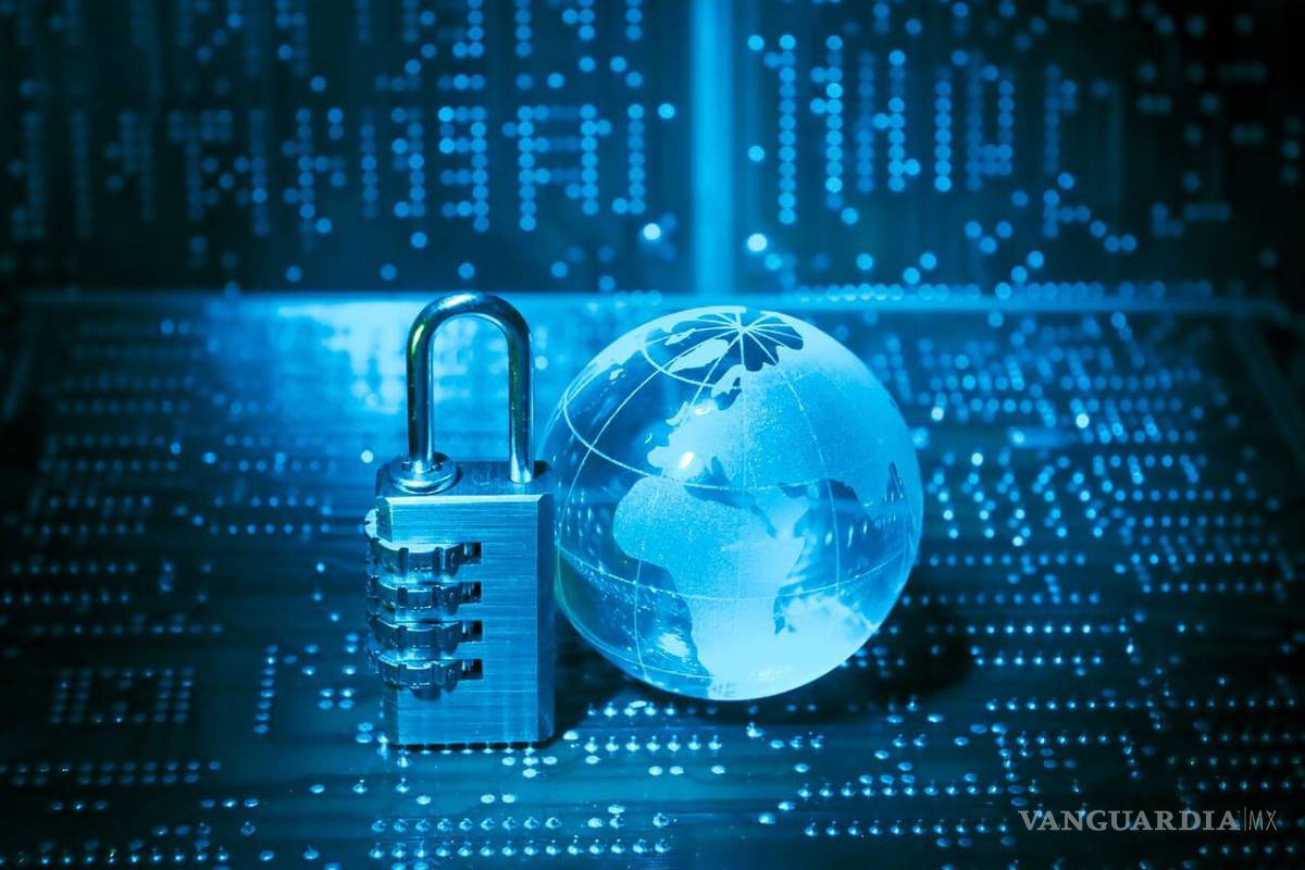 Incrementa 30% actividades que atentan contra la seguridad virtual en Coahuila