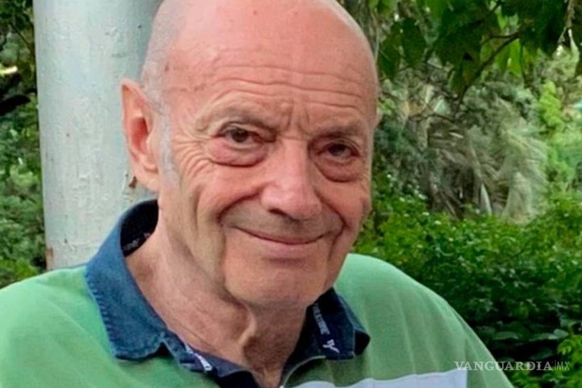 Apoyaba marchas anticuarentena y muere por coronavirus