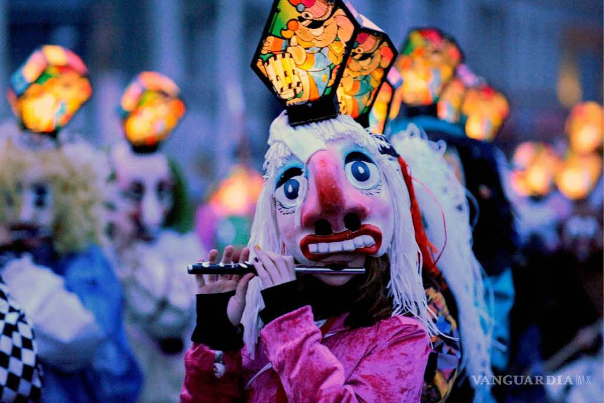 Seis datos destacables sobre el informe de 'Los Mejores Países' del 2017