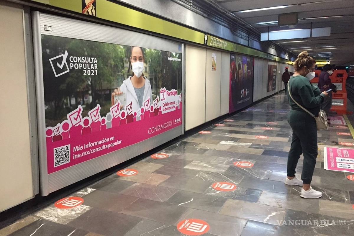 En estos estados habrá ley seca por la consulta popular desde hoy