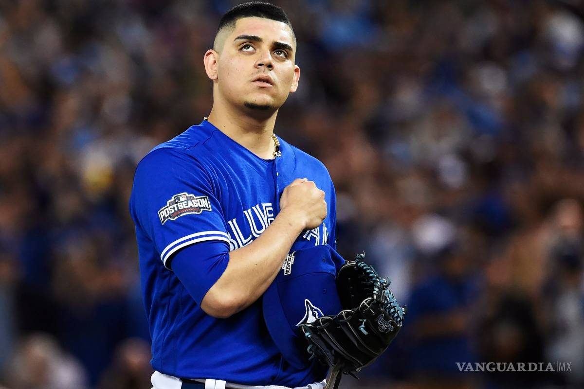 Victoria de Azulejos con sabor a México