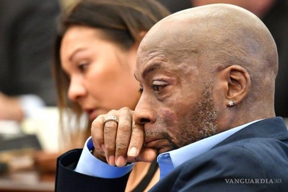 Condenan a Monsanto a compensar con 289 millones de dólares a jardinero con cáncer