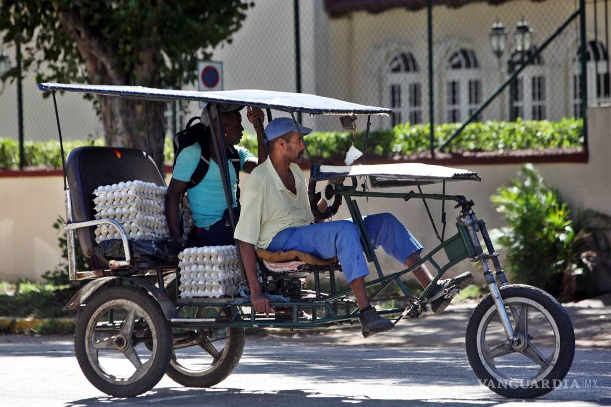 EU debería permitir que Cuba se adhiera al BID: Expertos