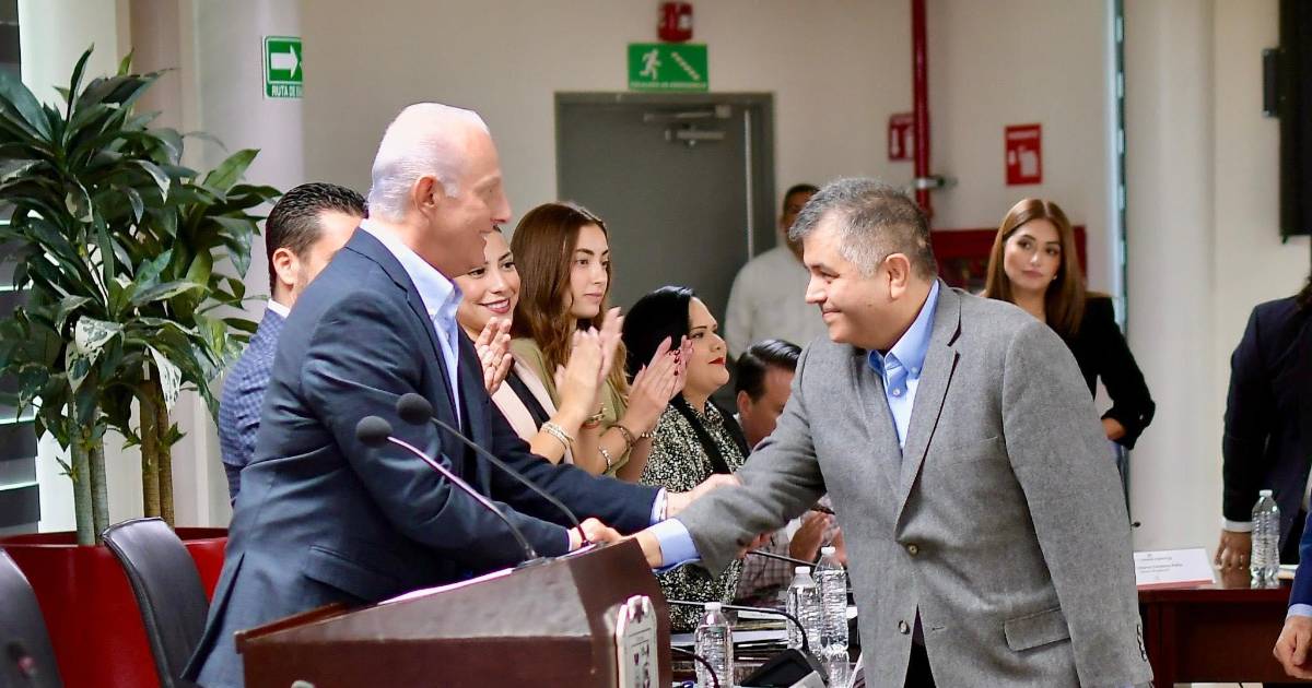 ¿La toma de Torreón? Mitos y realidades