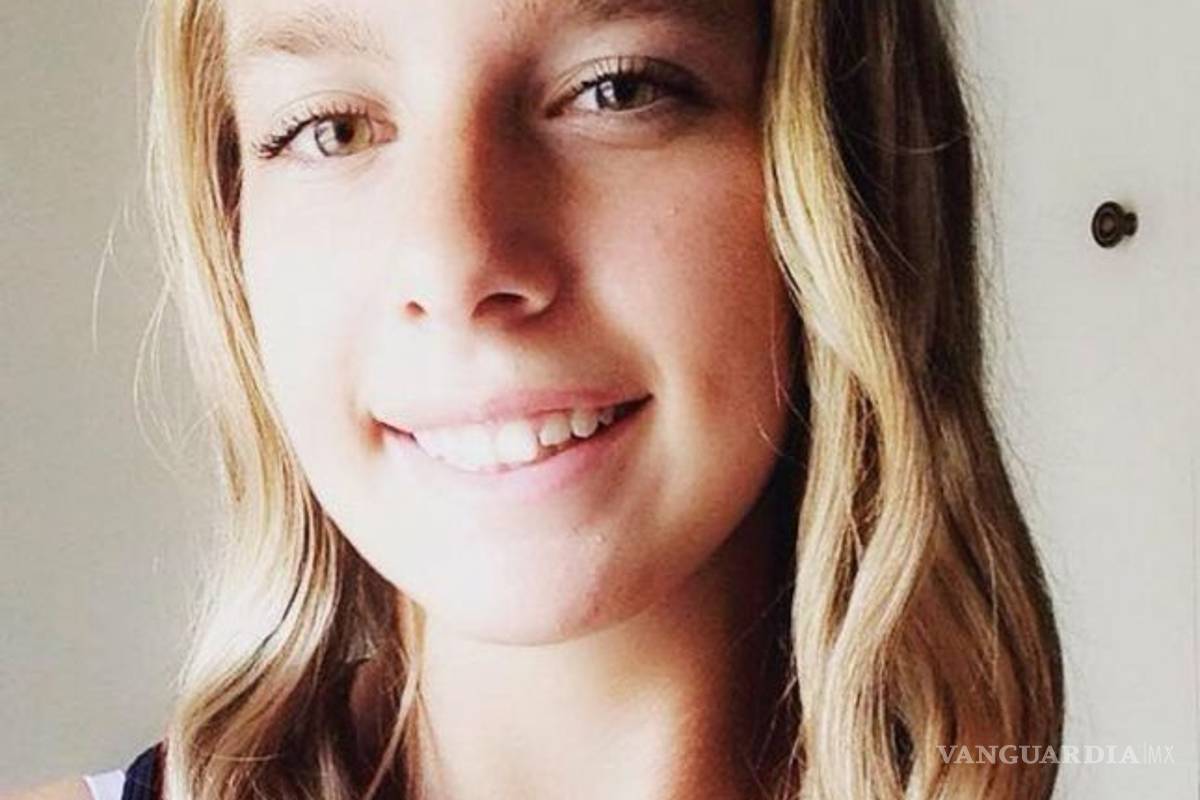 Jovencita de 17 años fue asesinada por su novio de 16 años, estaba embarazada y no quería abortar