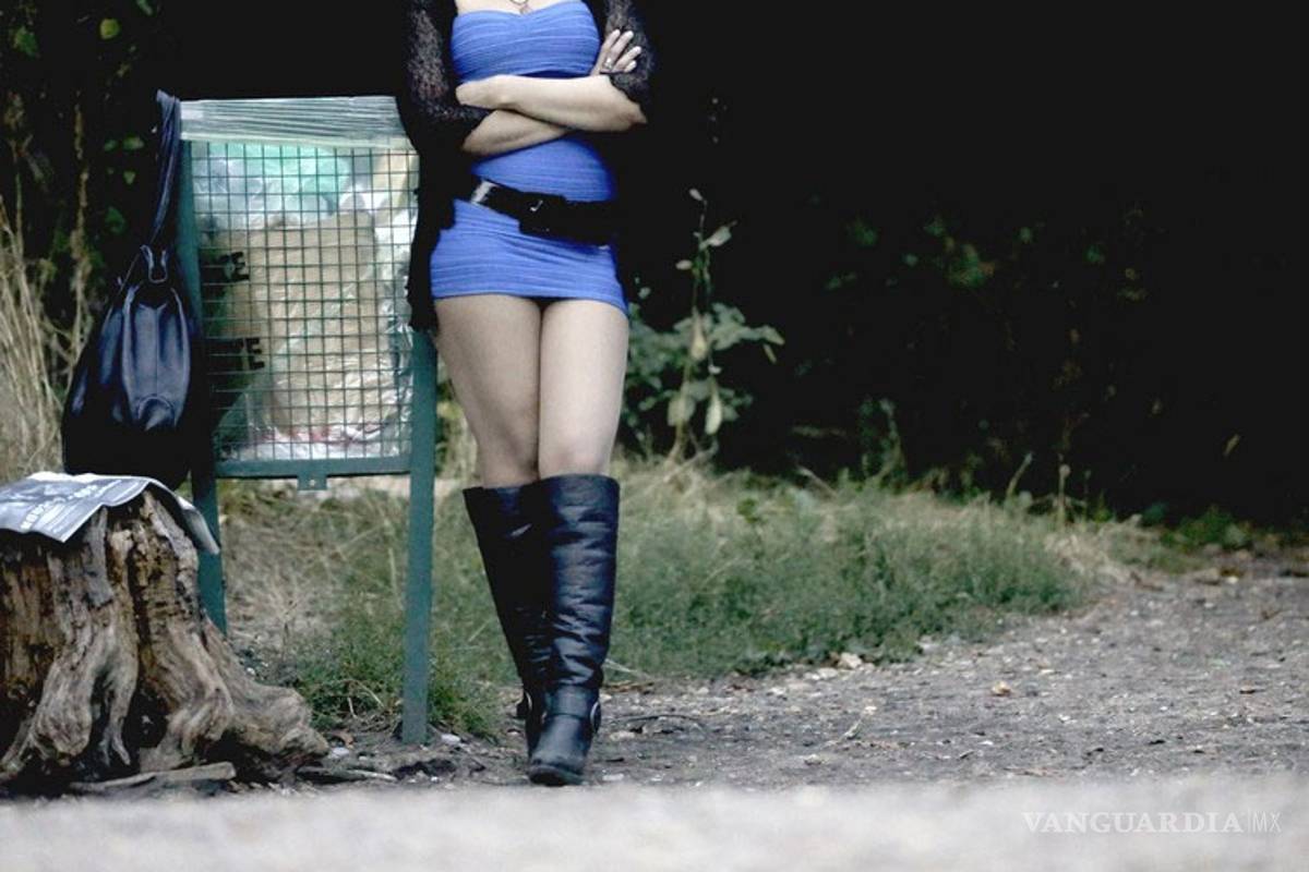 Acuña con serio problema de prostitución, alerta alcalde