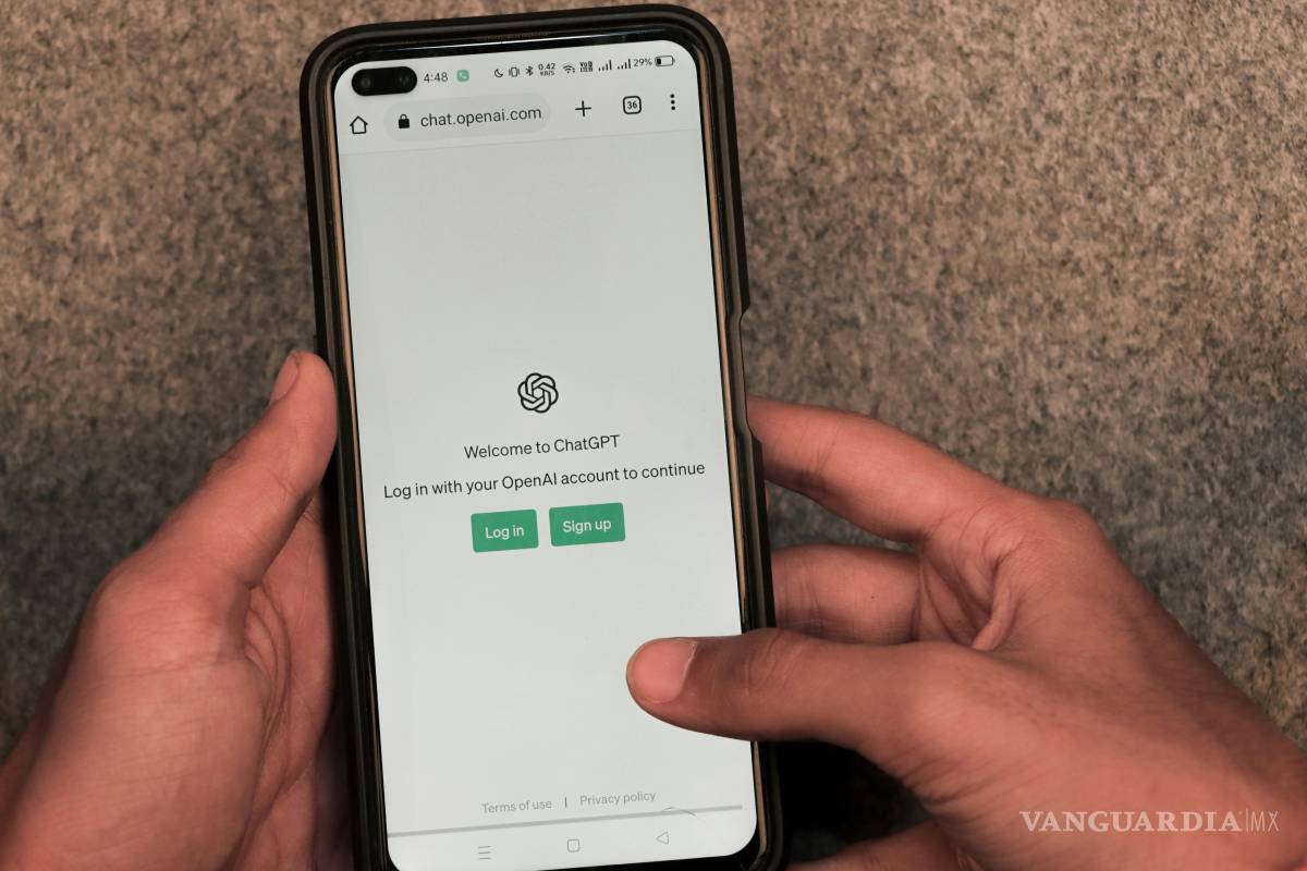 Tu año en perspectiva: Cómo pedirle a ChatGPT un recap personalizado y qué información puede ofrecerte