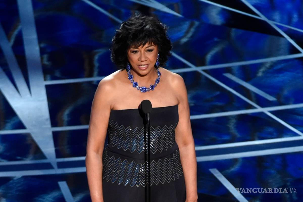 Academia de Hollywood anuncia cambios tras error en los Oscar