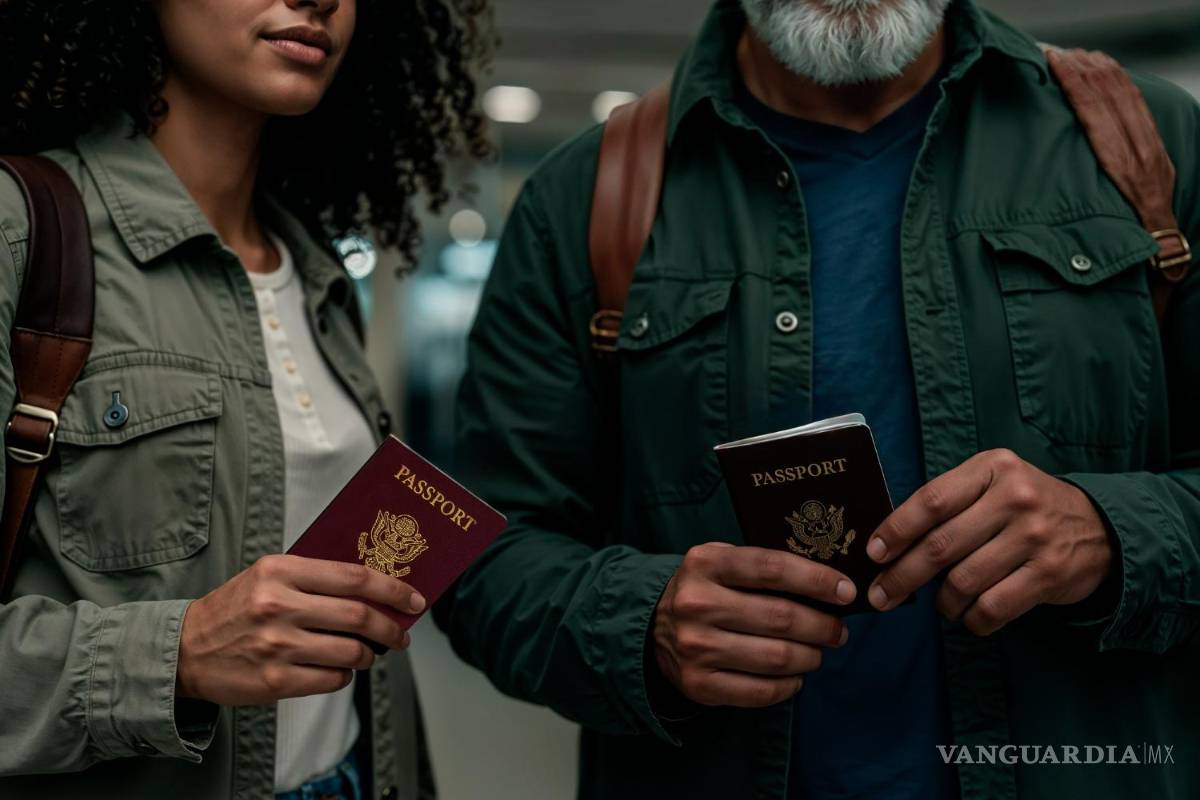 Migración legal vs. migración ilegal; he ahí el dilema