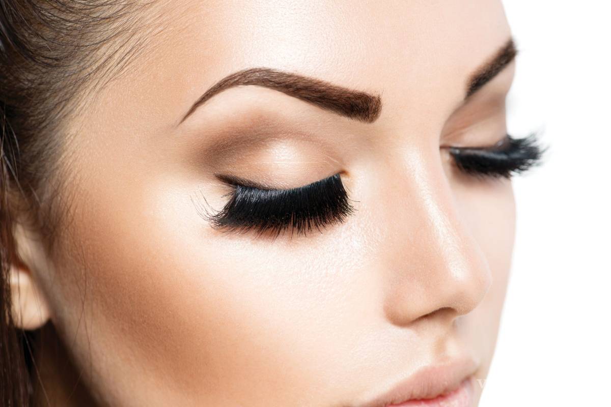 $!Mitos sobre los tutoriales de belleza que necesitas romper