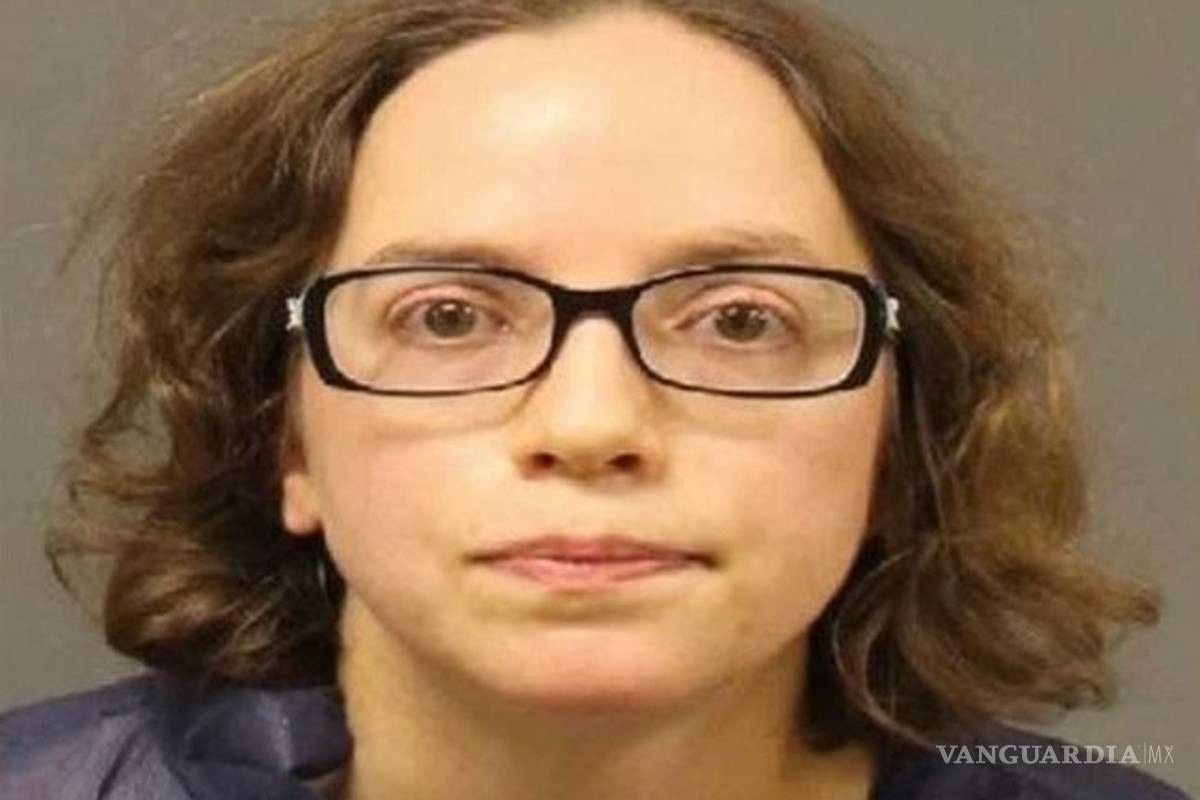 Una mujer pro animales apuñaló a otra por llevar un abrigo de piel