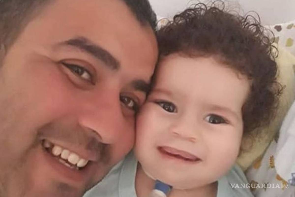 Padre de niño enfermo gastó las donaciones para curarlo en viajes de lujo, drogas y prostíbulos