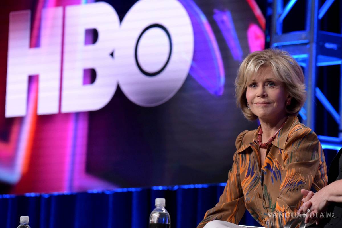 Acepta Jane Fonda actuar en la secuela de “Working Girl”