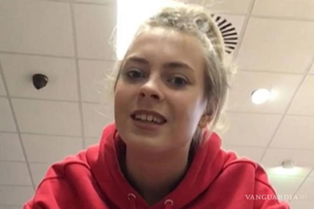 Adolescentes de 13 años violaron y asesinaron a una chica de 14