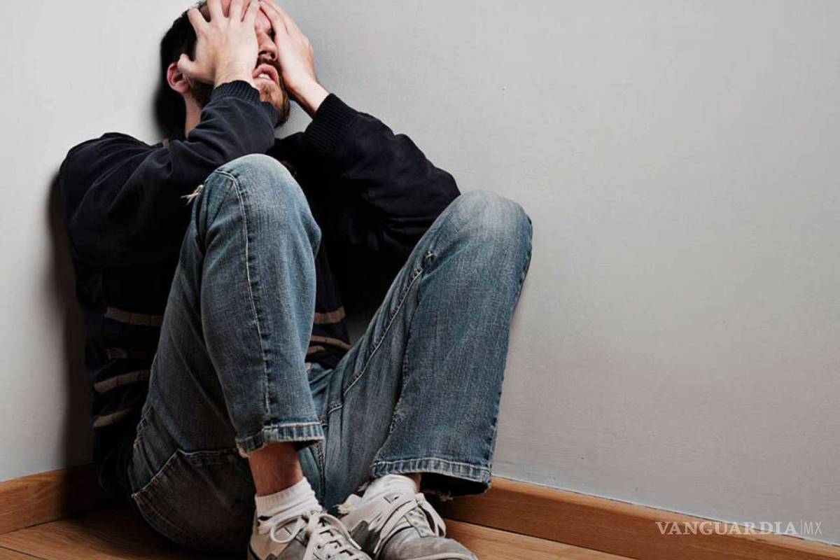 Directora de la Facultad de Psicología de la UAdeC ofrece algunos consejos para no volverse locos en cuarentena