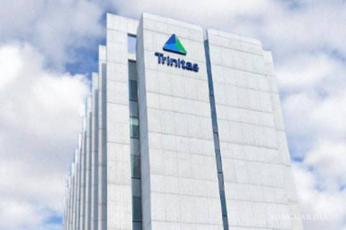 Acusan megafraude por 2 mil 500 mdp a Sociedad Financiera de Monterrey