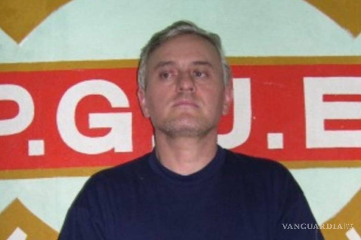 Jueza acusada de corrupción podría liberar a pederasta que asesinó a niño de 12 años en Coahuila