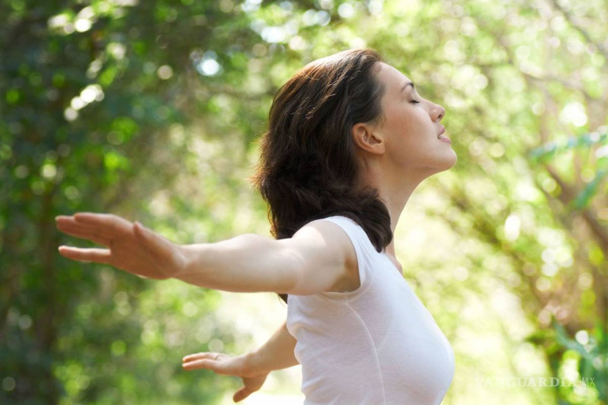 Saber perdonar mejora tu salud física y emocional