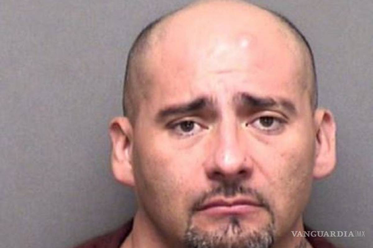 Su madre no lo dejó tener sexo en casa, mató brutalmente a su perro en venganza