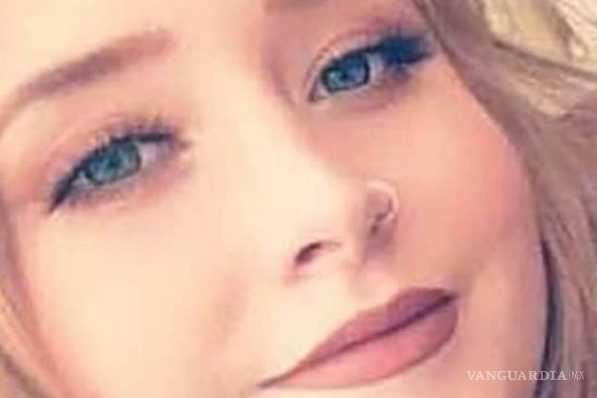 Muere chica de 20 años por hacer la dieta del vinagre