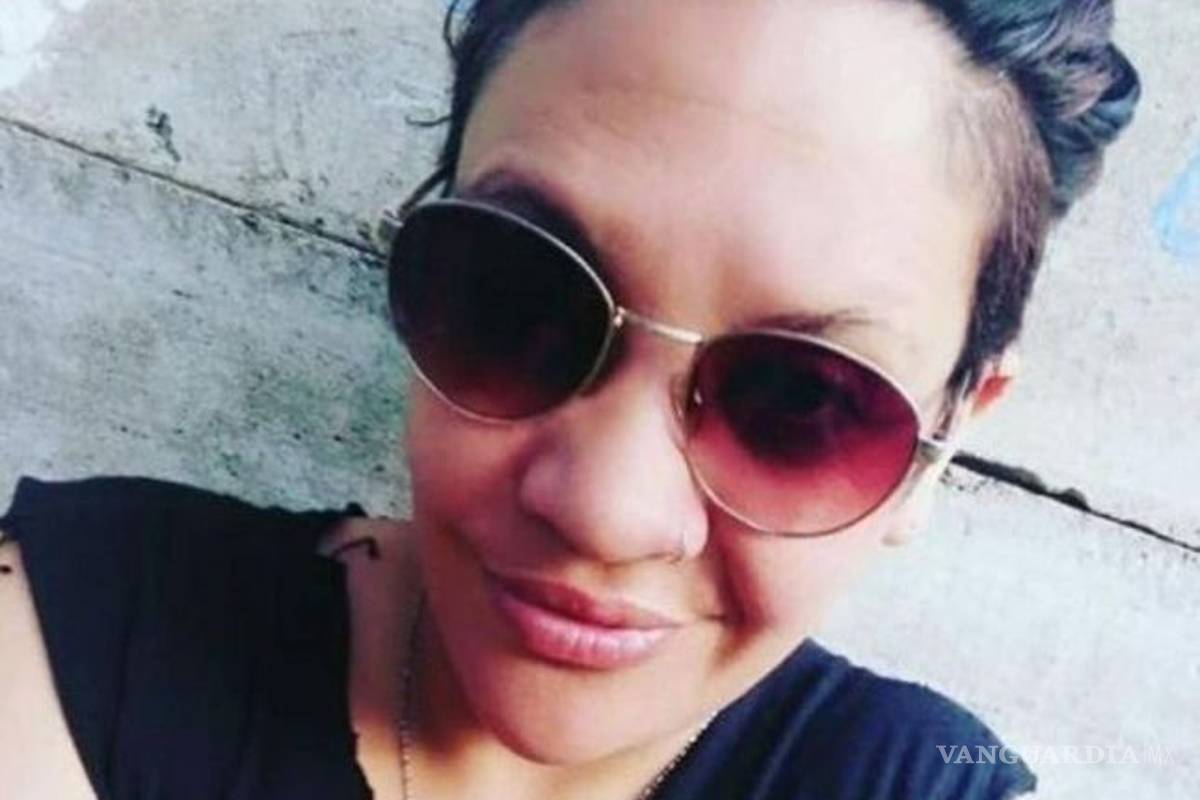 Quemó viva a su novia porque lo quería dejar