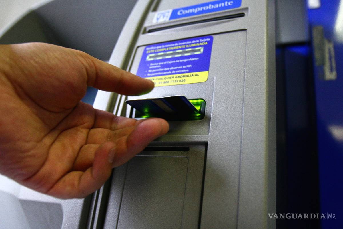 Ciberataques a bancos no han afectado a ningún cliente: ABM