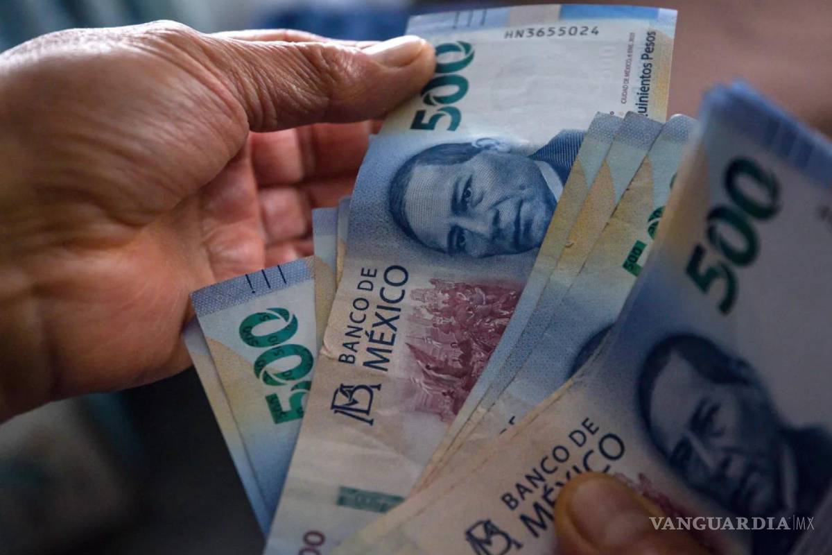 ¿El SAT te quita mucho ISR?, así puedes recuperar un poco de dinero