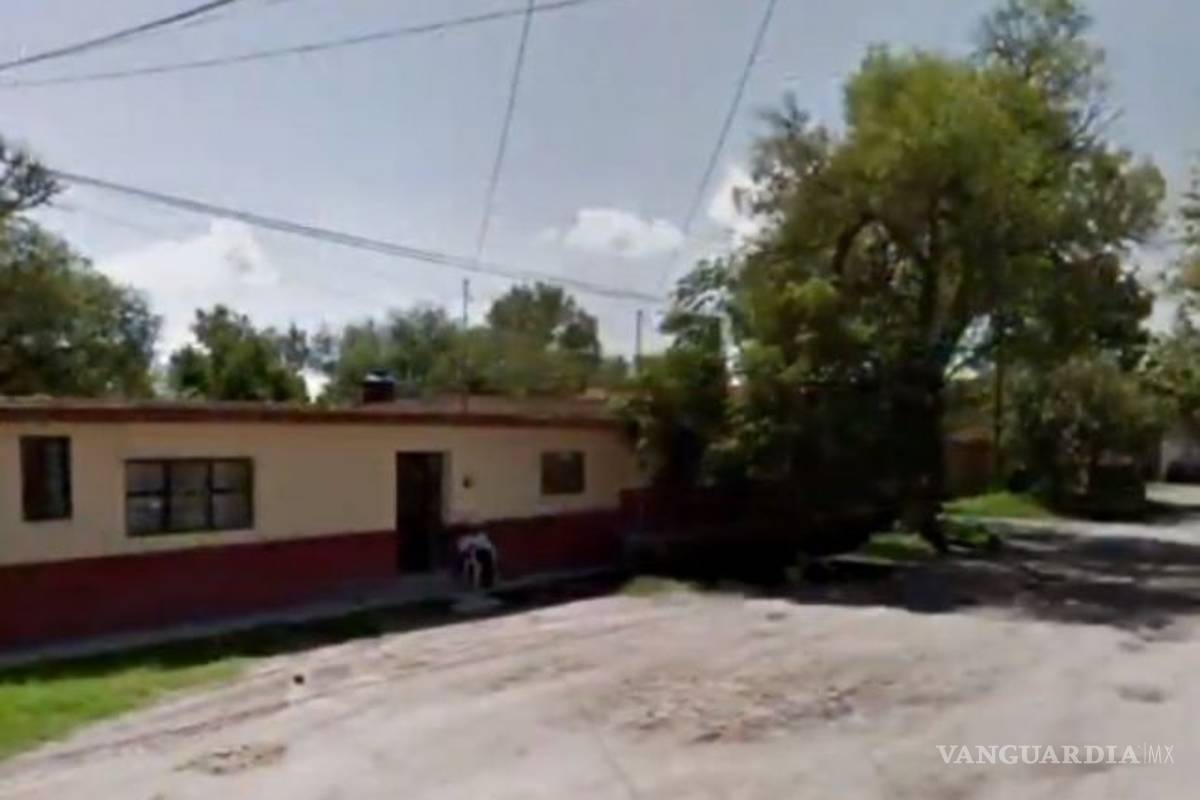 Pudo ver de nuevo a su abuelo fallecido gracias a Google Maps