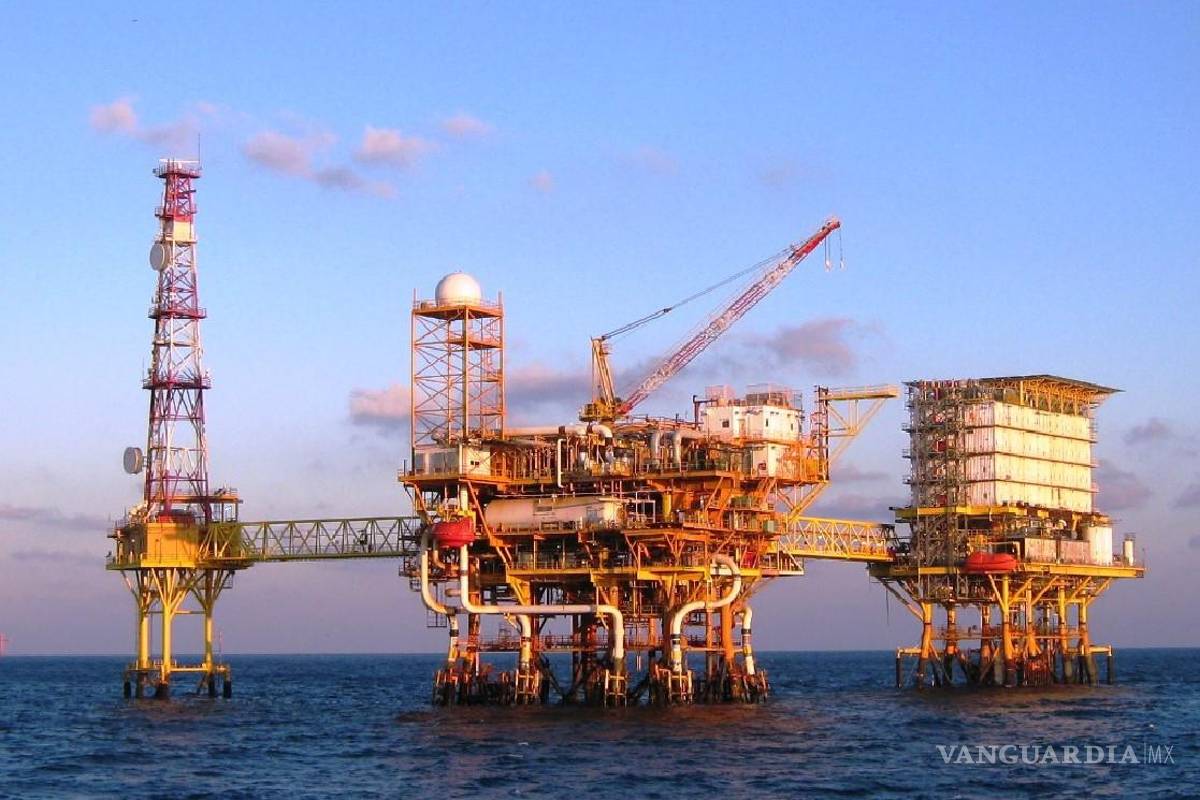 Se va Pemex hasta el sitio 20 en valor de marca