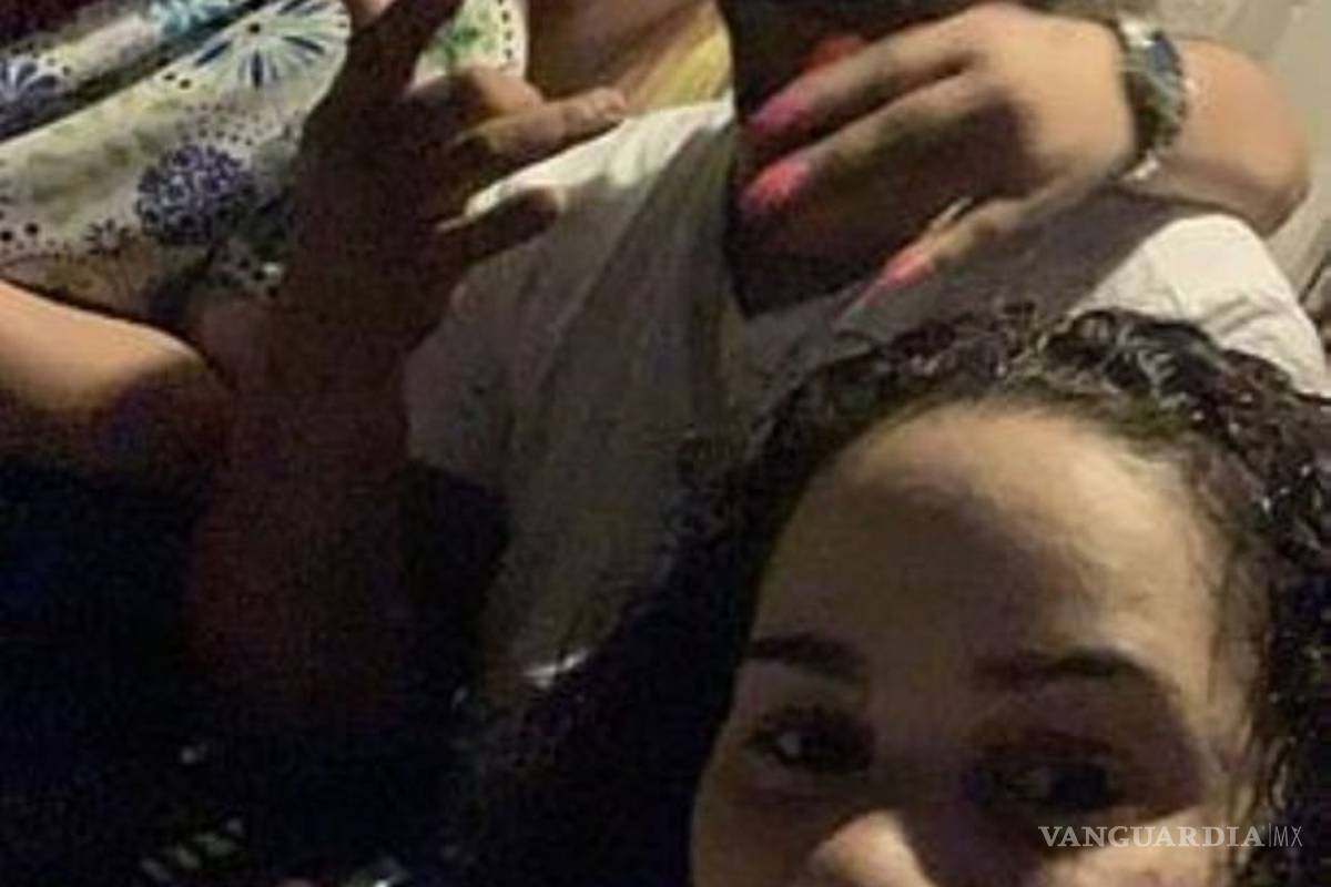 $!Asesina a su gemela, culpa a la depresión postparto pero habría sido por un triángulo amoroso