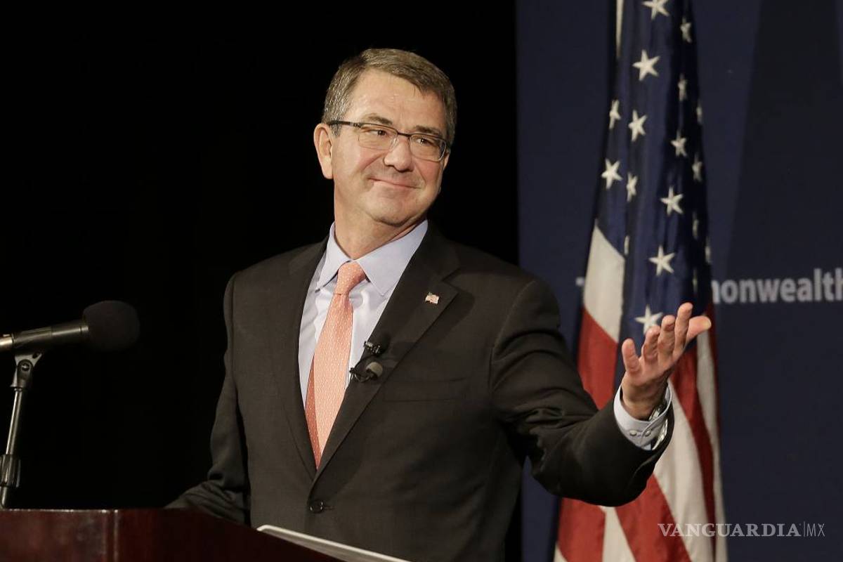 $!Tecnología, arma de doble filo en la lucha contra el terrorismo