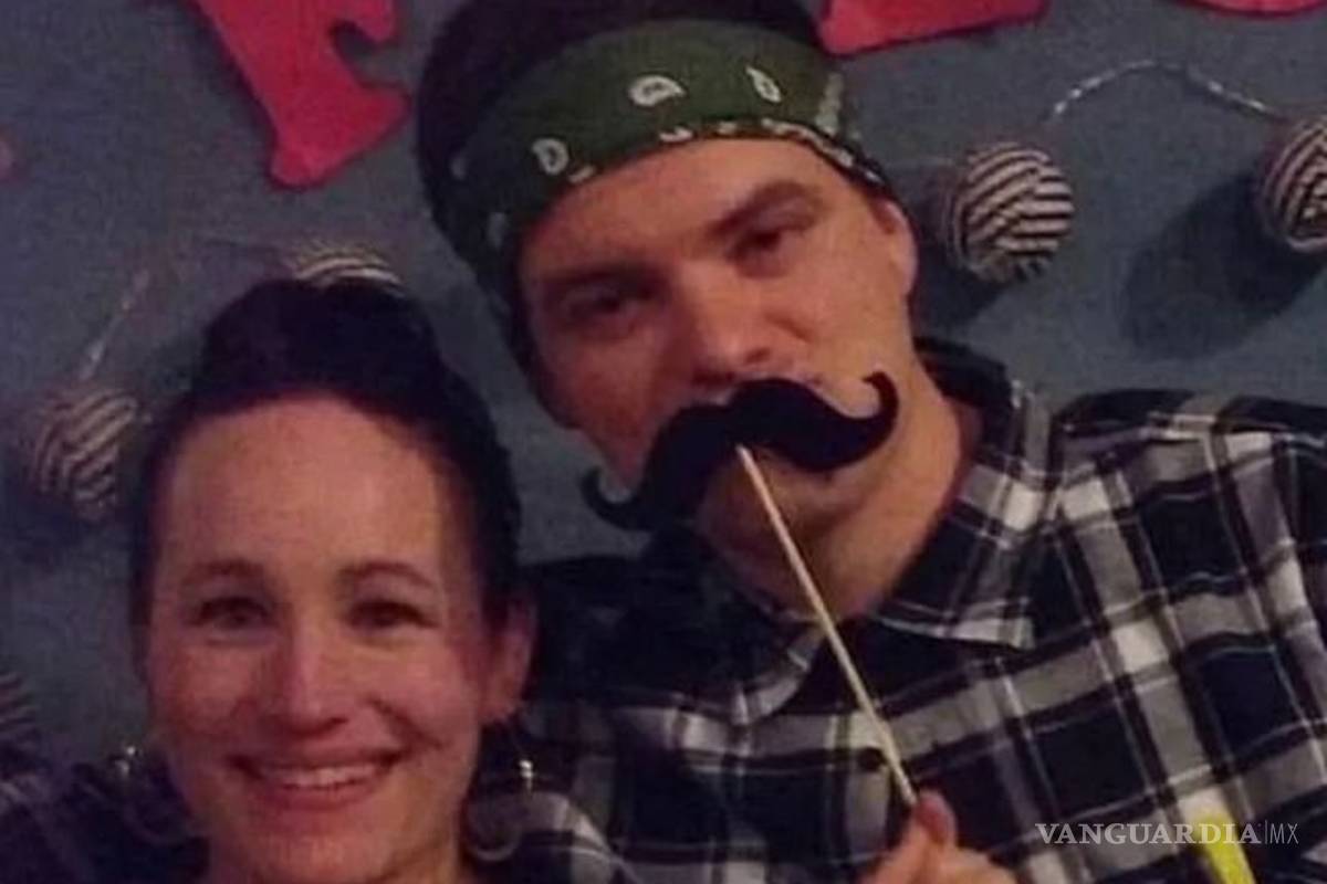 $!Profesora abusó sexualmente de su alumno menor de edad, terminaron casados y con tres hijos