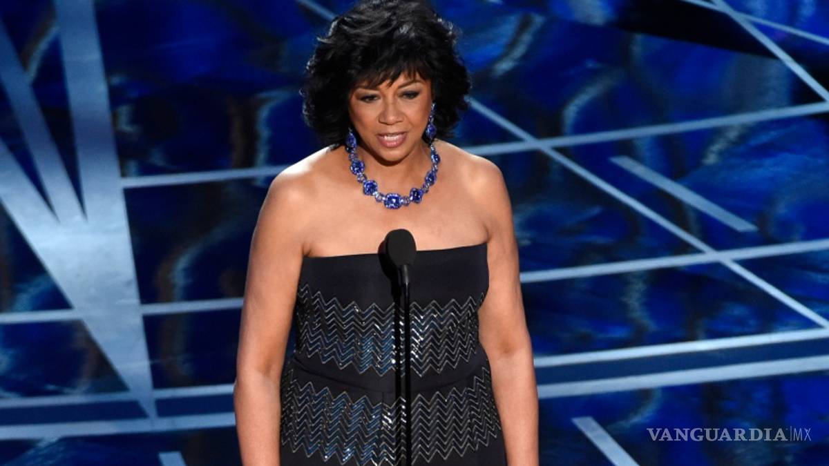 Academia de Hollywood anuncia cambios tras error en los Oscar