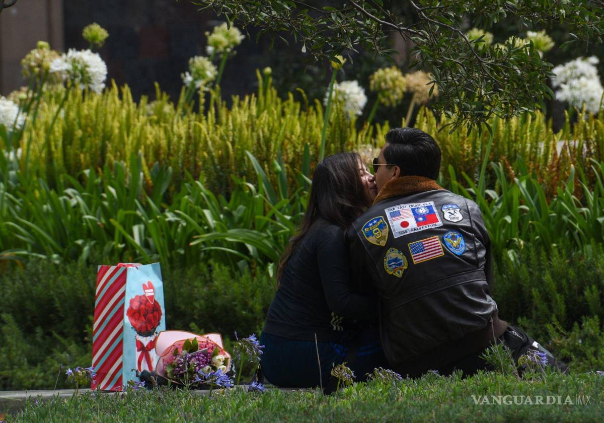 $!Entender la disponibilidad emocional, el lenguaje del amor y el tipo de apego de tu pareja puede brindar una visión más clara.