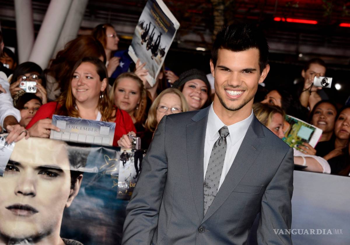 $!¿Eres fanático de los vampiros adolescentes? Regresa 'Crepúsculo' con nuevas historias y personajes