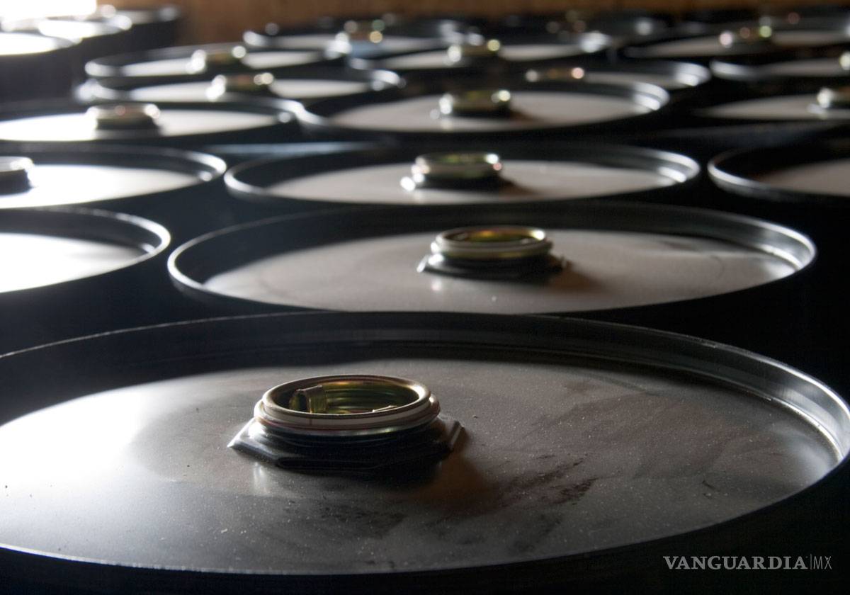 $!Scott Pruitt, elegido para liderar la agencia ambiental de EU, no cree en el cambio climático y apoya las petroleras