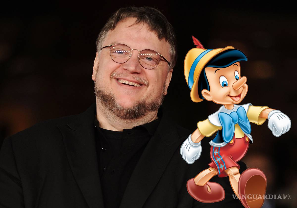 $!Netflix le apuesta a los creadores mexicanos