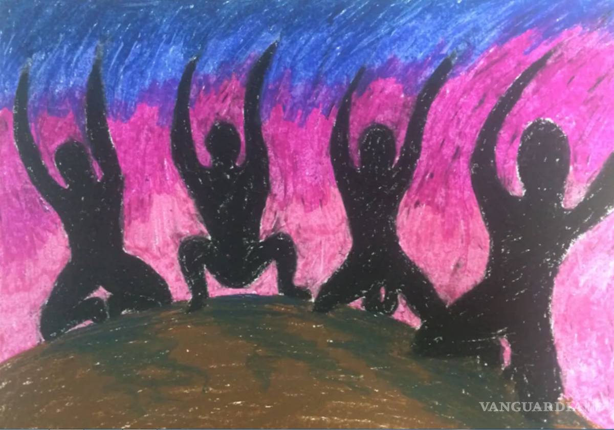 $!Estudio científico explica por qué un viaje de DMT es una realidad alternativa