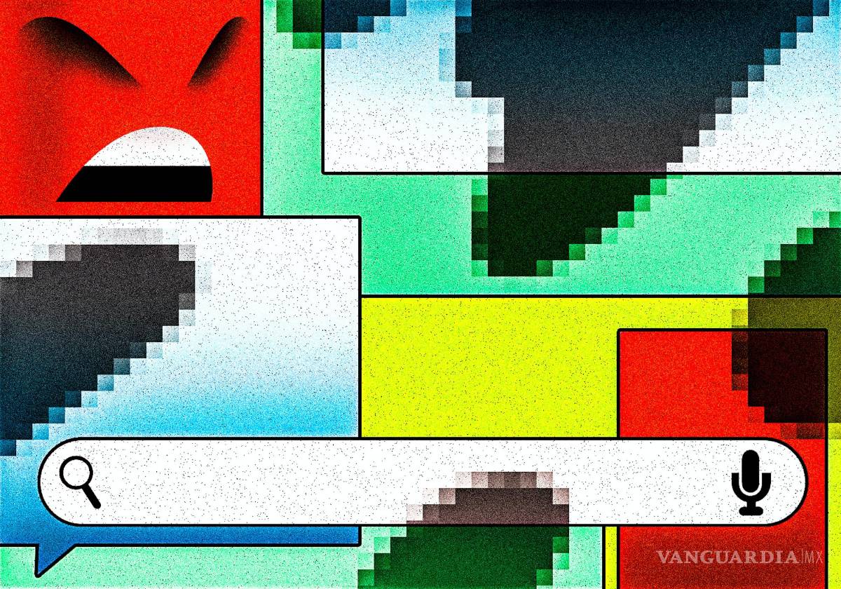 $!Google, Microsoft y Meta nos están imponiendo chatbots de IA. A veces, puedes optar por no usar ni entrenar sus sistemas.