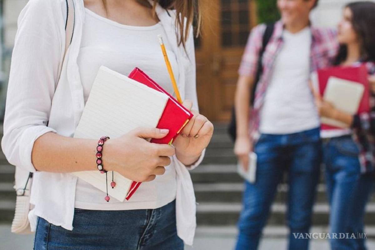 Coahuila: Desorden educativo, urge enfrentarlo con seriedad