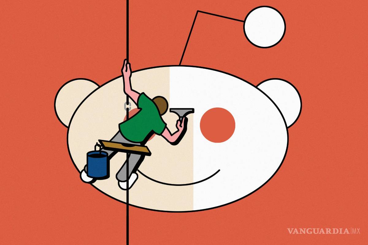 ¿Acaso una sola persona acaba de evitar un enorme ciberataque?