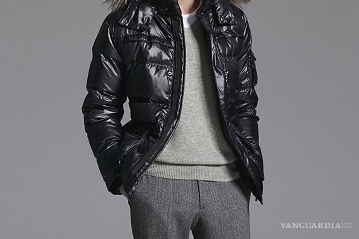 Según estudio, compran hombres ropa igual o más que mujeres