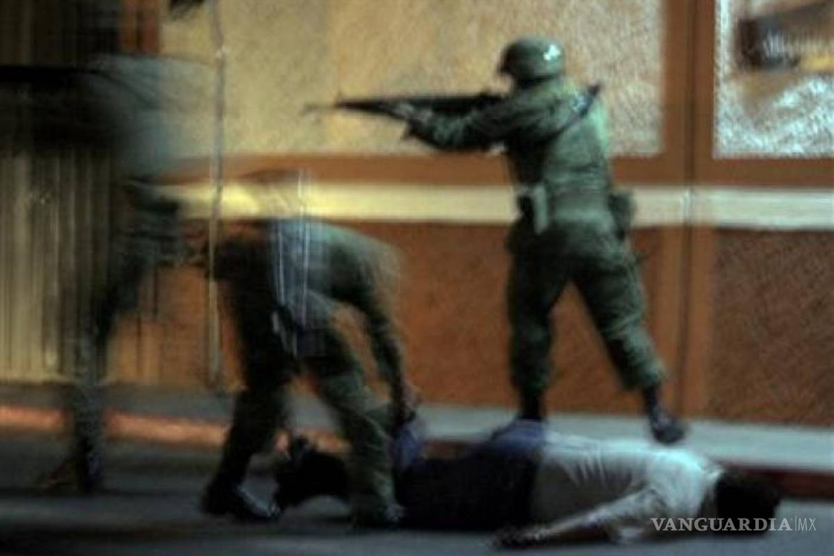 La Marina da muerte a Arturo Beltrán Leyva, líder del poderoso cártel de Sinaloa