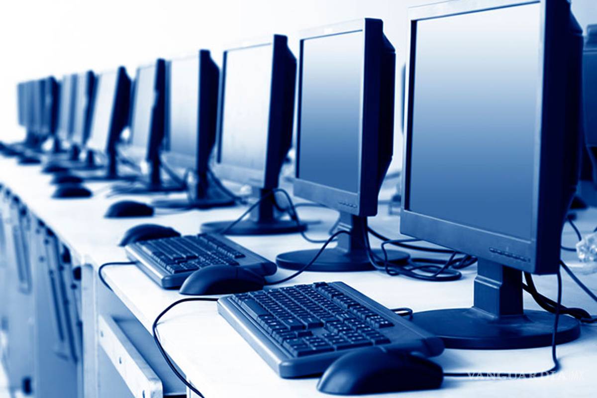 Pemex pagó sobreprecio de 100% en renta de computadoras