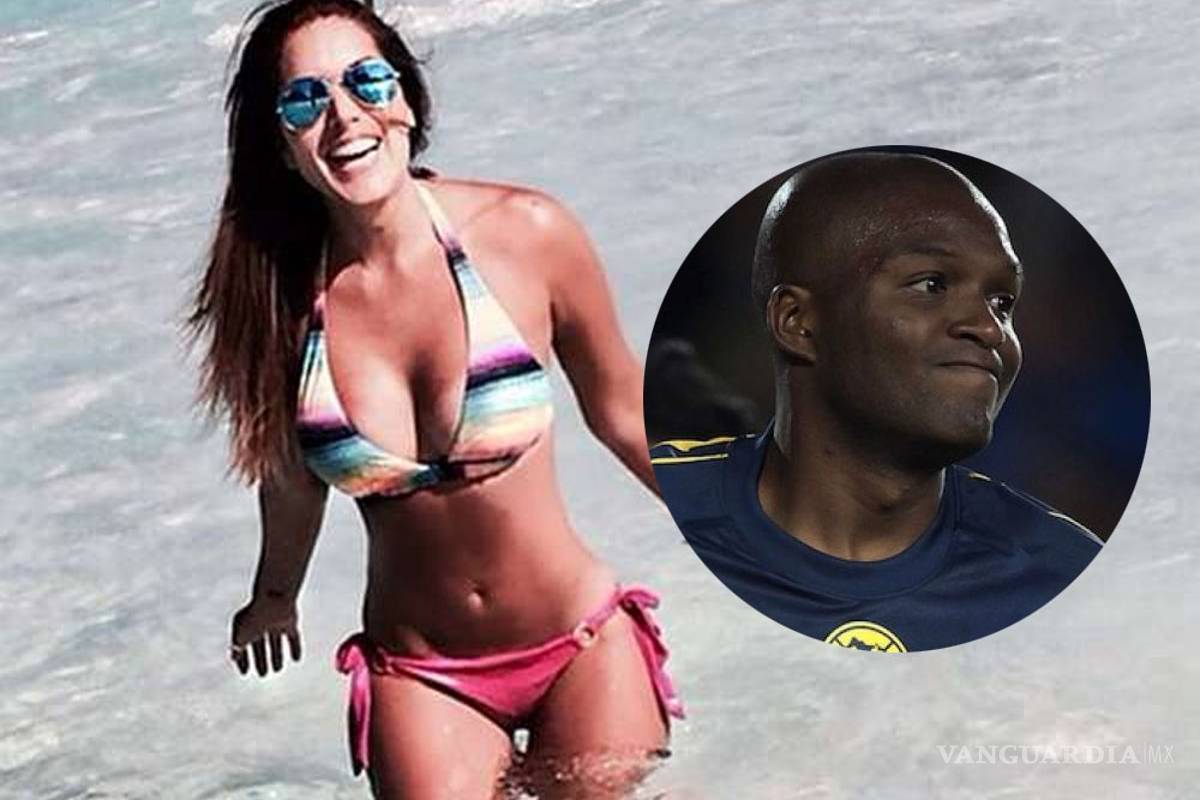 Karla Pineda podría terminar en la cárcel