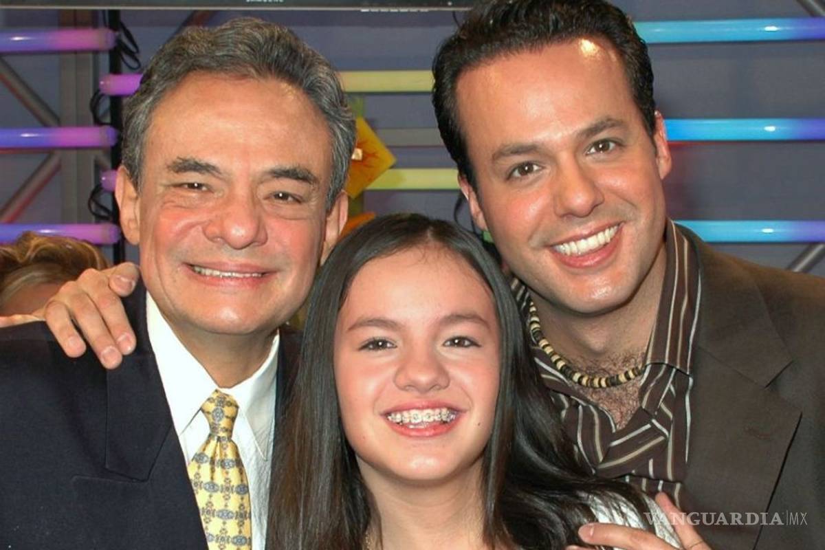 $!Sarita Sosa, 'más odiada que Luisito Rey' tras acusaciones de José Joel y Marysol Sosa